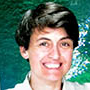 Dr. Almudena Díaz Zayas avatar image