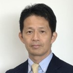 Prof. Dr. Katsuyoshi Kondoh avatar image
