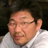 Prof. Dr. Jun-Ichi Sakagami avatar image