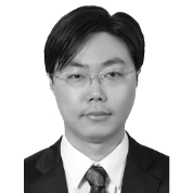 Prof. Dr. Won-Sang Ra avatar image