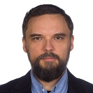 Prof. Dr. Slawomir Kadlubowski avatar image