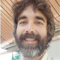 Dr. Alexander Cuadrado avatar image