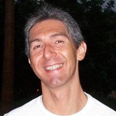 Dr. Remo Garattini avatar image