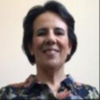 Prof. Dr. Paula Cristina da Silva Albuquerque avatar image