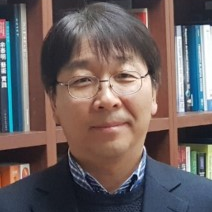 Prof. Dr. Soo-Hyung Kim avatar image