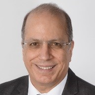 Prof. Dr. Eng Moustafa Abdel-Maksoud avatar image