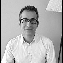 Dr. Bardia Yousefi avatar image