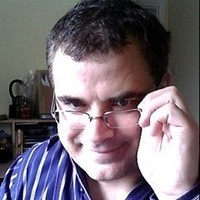 Prof. Dr. Klaus Michael Spohr avatar image