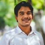 Dr. Majid Nazeer avatar image