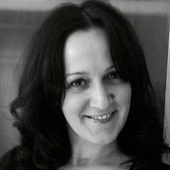 Dr. Marisa Colone avatar image