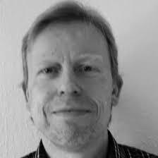 Dr. Carsten Kronborg Bak avatar image