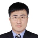 Prof. Dr. Jie Dang avatar image
