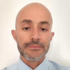 Prof. Dr. Francesco Calise avatar image