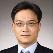 Prof. Dr. Jae-Weon Jeong avatar image