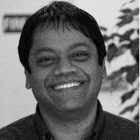 Dr. Fakhrul Alam avatar image