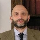 Prof. Dr. Massimo Dentice D'Accadia avatar image
