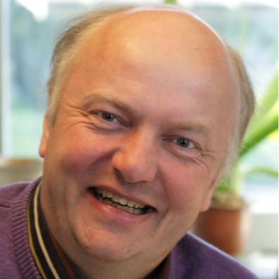 Prof. Dr. Henrik Lund avatar image