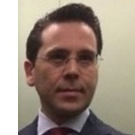 Prof. Marco Guerrieri avatar image