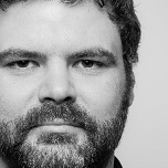 Dr. Lech Bolesław Dobrzański avatar image