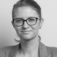 Dr. Joanna Dobrzańska avatar image