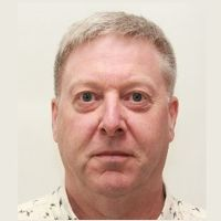 Dr. Mark I. Pownceby avatar image