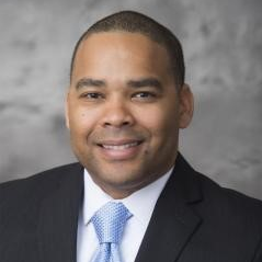 Dr. Julius Keller avatar image