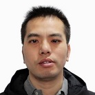 Dr. Guo-Lin Gao avatar image