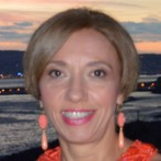 Dr. Giulia Frisso avatar image