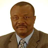 Dr. Abasiofiok Mark Ibekwe avatar image
