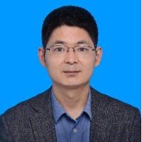 Prof. Dr. Xuewu Fu avatar image