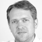 Prof. Dr. Bernhard Pommer avatar image