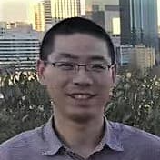 Dr. Hai Wang avatar image
