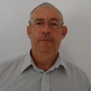 Prof. Dr. Eugene Kogan avatar image