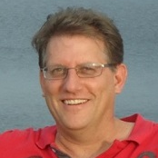 Prof. Dr. David K. Adams avatar image