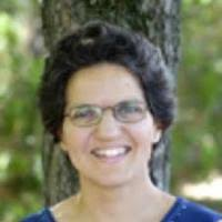 Prof. Dr. Sofia Kossida avatar image