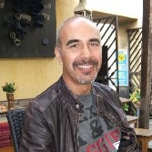 Prof. Dr. Joao C. Azevedo avatar image