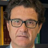 Dr. Pascual Fernández avatar image