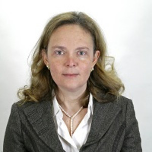 Prof. Dr. Claudia Barolo avatar image
