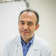 Dr. Toni Ibrahim avatar image