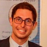 Dr. Carmelo Mineo avatar image