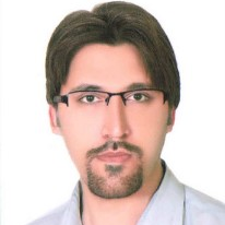 Dr. Saeed Golestan avatar image