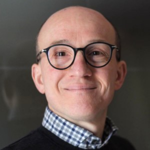 Dr. Giuseppe Ingravallo avatar image