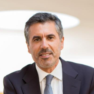 Prof. Dr. José F.F. Mendes avatar image