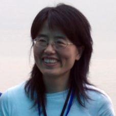 Dr. Dongmei Li avatar image