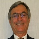 Prof. Dr. Serji Amirkhanian avatar image