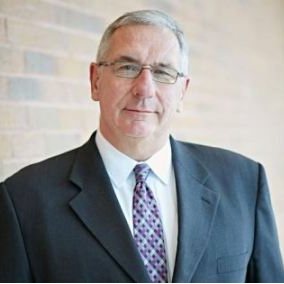 Dr. Eric B. Kmiec avatar image