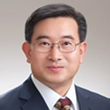 Prof. Dr. Jae Yong Han avatar image