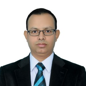 Prof. Dr. Mohammad Rezaul Karim avatar image