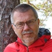 Prof. Dr. Alexey A. Kotov avatar image