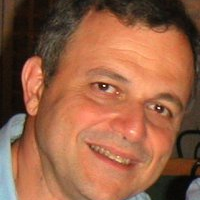 Prof. Dr. Stefanos Kollias avatar image